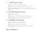 improve your email deliverability with spf, dkim and dmarc setup